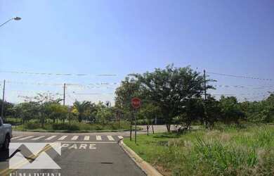 Imagem 3: Terreno à venda, 300 m² por R$ 90.000,00 - Quinta do Engenho - Rio das...