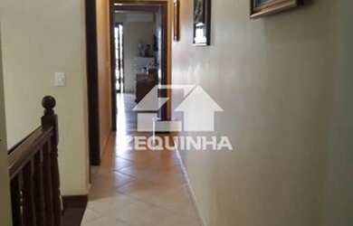 Imagem 6: Residencial - Jardim Umuarama