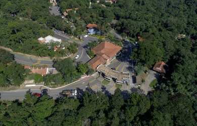 Imagem 7: Terreno à venda, 600 m² por R$ 280.000 - Transurb - Itapevi/SP