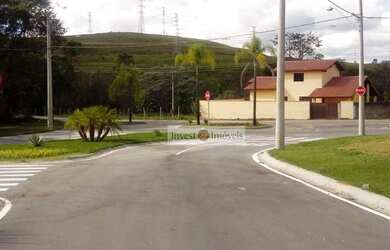 Imagem 6: Terreno à venda, 485 m² por R$ 230.000,00 - Condomínio Bella Vittá...