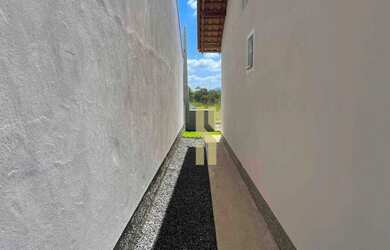 Imagem 10: Casa à venda por R$ 215.000 - Arapongas - Indaial/SC