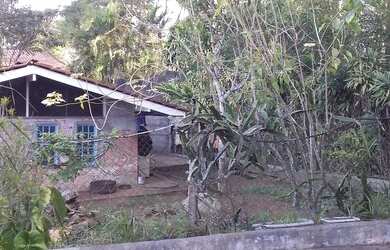 Imagem 3: TERRENO EM ESQUINA DE 450 METROS/ 2 EM CONDOMÍNIO