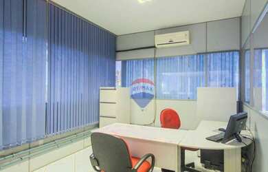 Imagem 11: Galpão à venda, 7083 m² por R$ 20.000.000,00 - Jarinu - Jarinu/SP