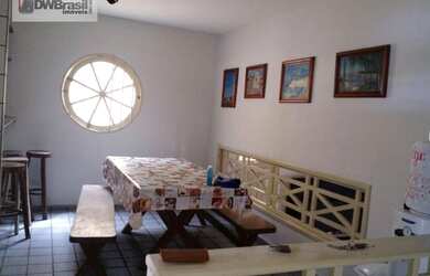 Imagem 10: Casa na Praia de Búzios, a Venda