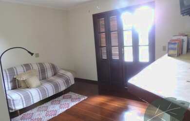 Imagem 9: Casa com 4 dormitórios à venda, 500 m² por R$ 2.000.000,00 - Granja...