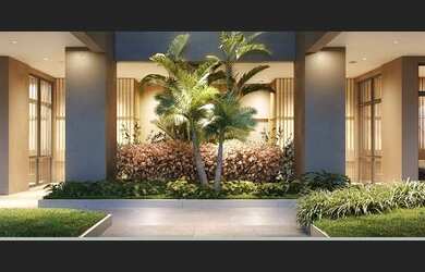 Imagem 16: Il Faro - Pronto 3 suites - Nobre Morumbi - 195m²