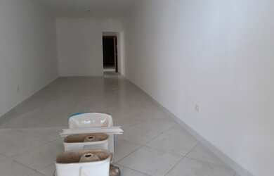 Imagem 5: Apartamento à venda, 116 m² por R$ 756.500,00 - Canto do Forte - Praia...