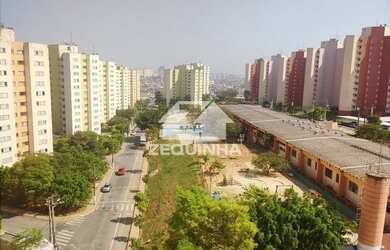 Imagem 1: Residencial - Jardim Joelma