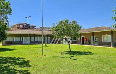 Imagem 15: Casa à venda, 240 m² por R$ 1.750.000,00 - Condomínio Shambala III...