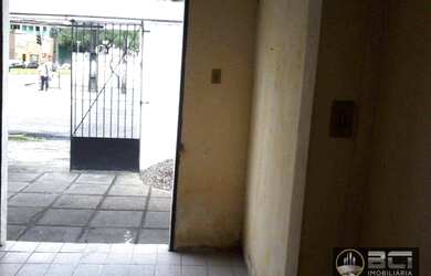 Imagem 10: Loja para alugar, 30 m² por R$ 700,00 - Tamarineira - Recife/PE