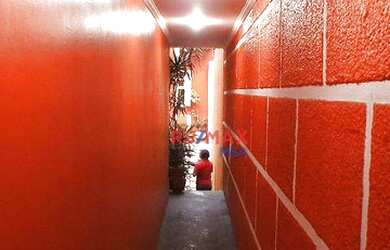 Imagem 5: Casa para alugar, 150 m² por R$ 11.500,00/mês - Pinheiros - São Paulo/SP