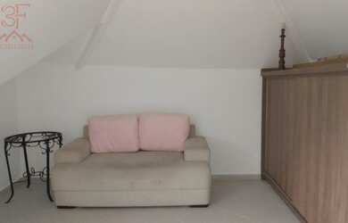 Imagem 6: Maravilhosa casa legalizada em Vargem Pequena