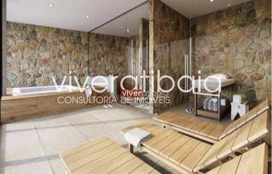 Imagem 4: Terreno Residencial à venda, Condomínio Residencial Campos do Conde, Bragança Paulista - T