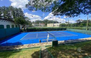 Imagem 3: Terreno à venda, 1324 m² por R$ 400.000 - Forest Hills - Granja Viana...