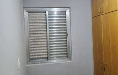 Imagem 15: Apartamento à venda, 72 m² por R$ 480.000,00 - Jardim Sao Paulo Zona...