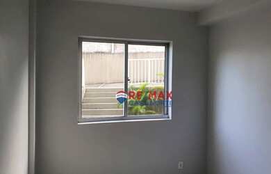 Imagem 14: RESIDENCIAL VITALI AJURICABA