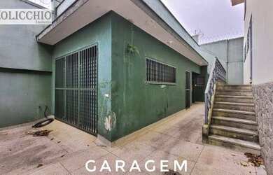 Imagem 9: Sobrado com 7 dormitórios, 219 m² - venda por R$ 950.000,00 ou aluguel...