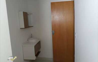 Imagem 10: Casa à venda, 117 m² por R$ 350.000,00 - Vila Linda - Santo André/SP