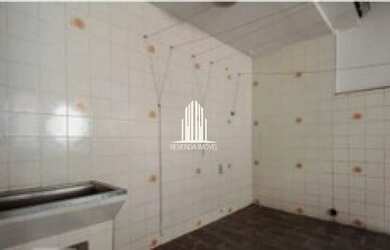 Imagem 12: ótimo sobrado no Belenzinho