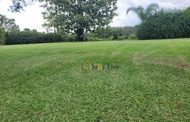 Imagem 16: Maravilhosa chácara em Pinhalzinho, circuito das águas Paulista área 4.000 m² casa com 04