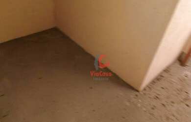 Imagem 7: Casa à venda, 200 m² por R$ 430.000,00 - Balneário Remanso - Rio das...