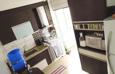 Imagem 16: Residencial - Jardim Roberto