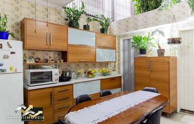 Imagem 7: Casa à venda, 400 m² por R$ 650.000,00 - Vila Valparaíso - Santo André/SP