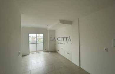 Imagem 14: Apartamento com 2 dormitórios à venda, 49 m² por R$ 280.000,00 - Cordeiros...