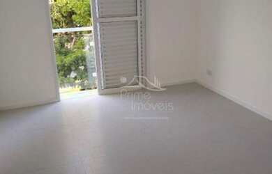 Imagem 3: Casa para venda no Condomínio Arujazinho IV