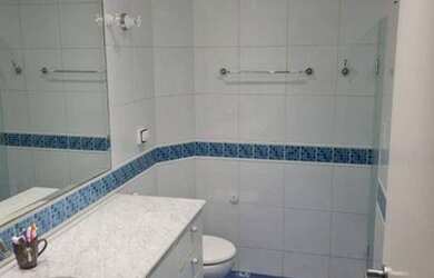 Imagem 10: Apartamento à venda, 72 m² por R$ 480.000,00 - Jardim Sao Paulo Zona...