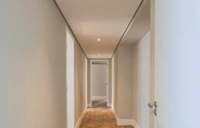 Imagem 7: APARTAMENTO COM 3 SUÍTES PARA VENDA NO JARDIM PAULISTA