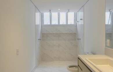 Imagem 14: APARTAMENTO COM 3 SUÍTES PARA VENDA NO JARDIM PAULISTA