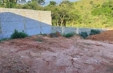 Imagem 5: Maravilhosa chácara em Socorro/SP, lugar alto com linda vista. Agende...