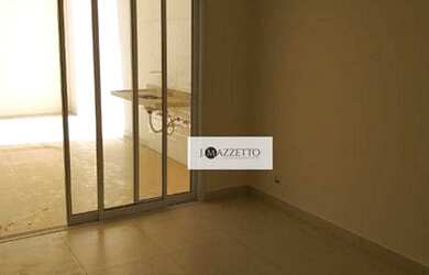 Imagem 11: Sobrado com 3 dormitórios, 140 m² - venda por R$ 750.000,00 ou aluguel...