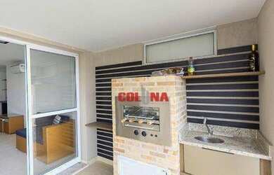 Imagem 5: Apartamento à venda, 100 m² por R$ 870.000,00 - Icaraí - Niterói/RJ