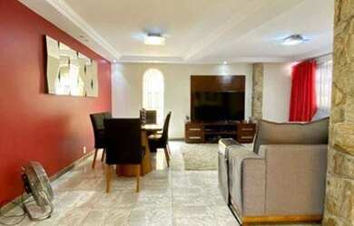 Imagem 6: Casa à venda, 333 m² por R$ 790.000,00 - Vila Valqueire - Rio de Janeiro/RJ