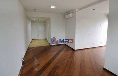 Imagem 4: Sala, 29 m² - venda por R$ 285.000,00 ou aluguel por R$ 1.000,00/mês...