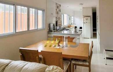 Imagem 7: Casa à venda, 160 m² por R$ 795.000,00 - Jardim do Lago - Atibaia/SP