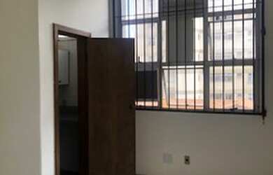 Imagem 11: Sala à venda, 28 m² por R$ 390.000,00 - Santo Antônio - Belo Horizonte/MG