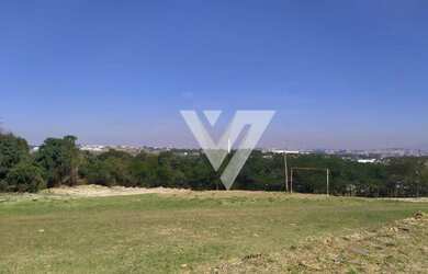 Imagem 5: Área à venda, 98000 m² por R$ 10.000.000,00 - Jardim das Azaléias...