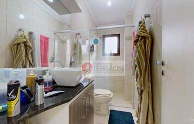 Imagem 15: Apartamento à venda, 120 m² por R$ 904.000,00 - Santana - Porto Alegre/RS