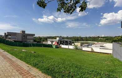 Imagem 5: Terreno SUN LAKE - ÚNICO NESSA METRAGEM à venda, 1001 m² por R$ 1.980.000...