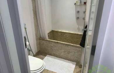 Imagem 12: Apartamento à venda, 145 m² por R$ 3.580.000,00 - Ipanema - Rio de Janeiro/RJ