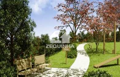 Imagem 9: Residencial - Vila Yolanda