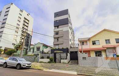Imagem 2: Apartamento com 2 dormitórios, 106 m² - venda por R$ 510.000,00 ou aluguel...