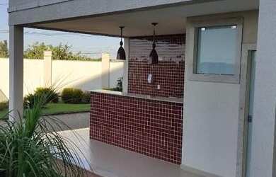 Imagem 1: GOIâNIA - Apartamento Padrão - Jardim Balneário Meia Ponte