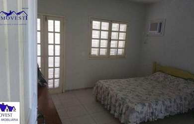 Imagem 15: Excelente casa duplex à venda- Guaratiba - Maricá/RJ
