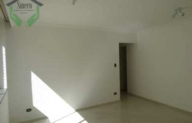 Imagem 2: APARTAMENTO BEM LOCALIZADO NO JAGUARÉ