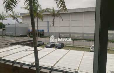 Imagem 10: Loja para alugar, 86 m² por R$ 3.500,00/mês - Barra da Tijuca - Rio de Janeiro/RJ