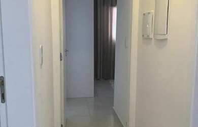 Imagem 9: Apartamento à venda, 65 m² por R$ 330.000,00 - Mirante Bella Vista -...